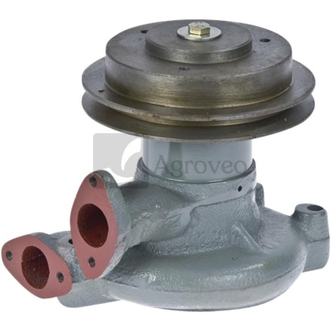 Pompa wody 687W50512514 00 130 25