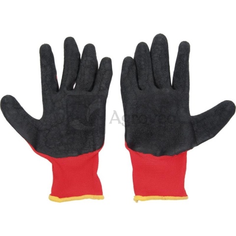 Rękawice ochronne Gnylex - Rtela 6599903 RWPGRD8