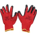 Rękawice ochronne Gnylex - Rtela 6599903 RWPGRD8