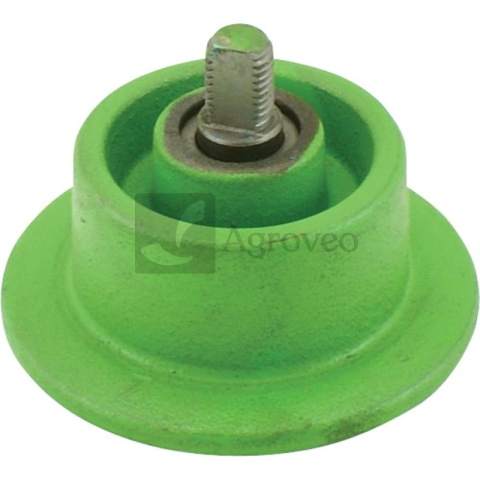 Rolka taśmy palcowej 658564460022 5644/60-022/0