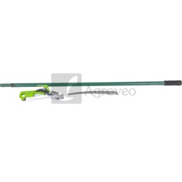 Sekator do gałęzi 659O3997 O-3997