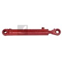 Siłownik hydrauliczny 6797274035030 CJ*2F63/36*320Z Siłownik hydrauliczny 6797274035030 CJ*2F63/36*320Z
