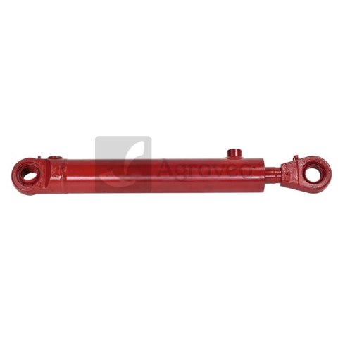 Siłownik hydrauliczny 6797274035030 CJ*2F63/36*320Z Siłownik hydrauliczny 6797274035030 CJ*2F63/36*320Z