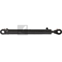 Siłownik hydrauliczny 6797274080450 CJ2F*63/36*500 Z Siłownik hydrauliczny 6797274080450 CJ2F*63/36*500 Z