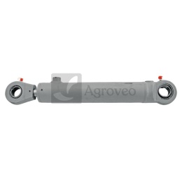 Siłownik hydrauliczny 679CJ25028200 CJ2*50/28/200