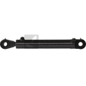 Siłownik hydrauliczny 679CJ28045400 CJ2*F80/45*400 Siłownik hydrauliczny 679CJ28045400 CJ2*F80/45*400