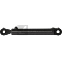 Siłownik hydrauliczny 679CJ28045500 CJ2*F80/45*500 Siłownik hydrauliczny 679CJ28045500 CJ2*F80/45*500