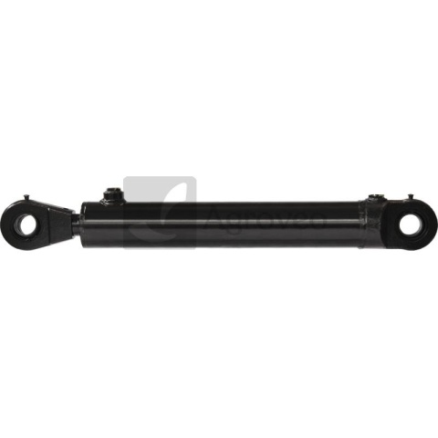 Siłownik hydrauliczny 679CJ28045500 CJ2*F80/45*500 Siłownik hydrauliczny 679CJ28045500 CJ2*F80/45*500