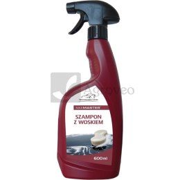 Szampon z woskiem 65927620 27620