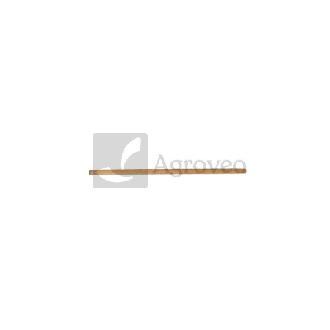 Trzonek 65940152 40152