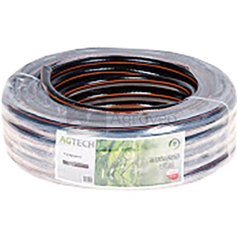 Wąż ogrodowy Special 659003425 003425 Wąż ogrodowy Special 659003425 003425