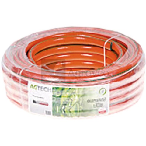 Wąż ogrodowy Special 659041225 041225