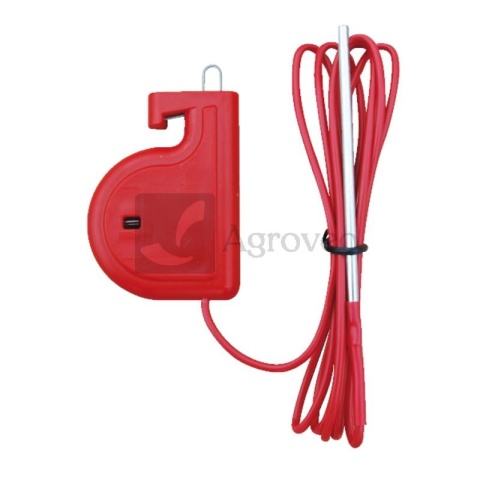 Wskaźnik napięcia 64815050CK 15050C-K