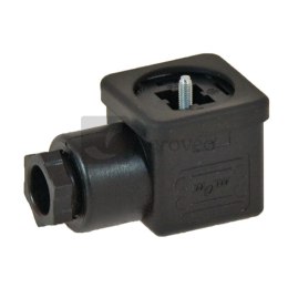 Wtyczka 66785020012 85020012