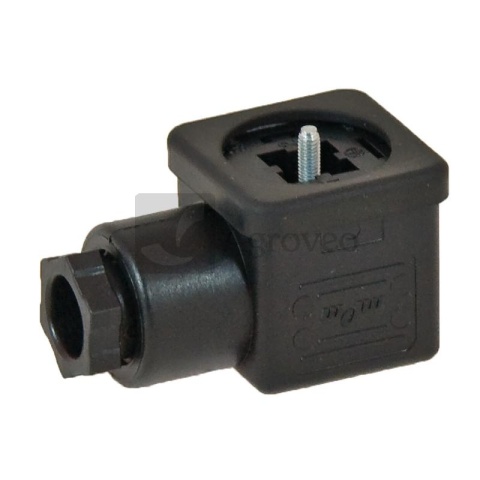 Wtyczka 66785020012 85020012