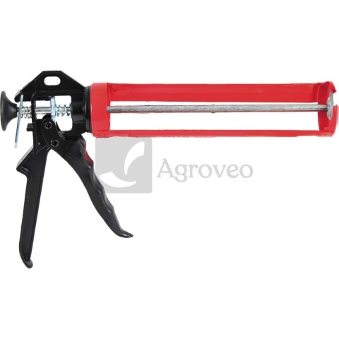 Wyciskacz do mas rynnowy PROFI 659120109 BG109 Wyciskacz do mas rynnowy PROFI 659120109 BG109