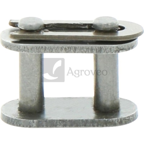 Zamek łańcucha 627Z16B1/25