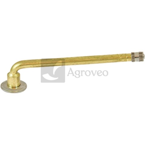 Zawór dętkowy 639V30210 V3.02.10 TR-175