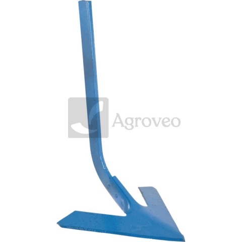 Gęsiostopka 6914430208008 4430/20-800/8 Gęsiostopka 6914430208008 4430/20-800/8