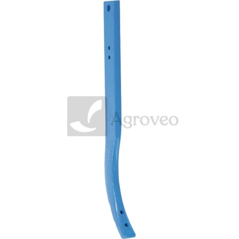 Grządziel 69110788 10788 Grządziel 69110788 10788