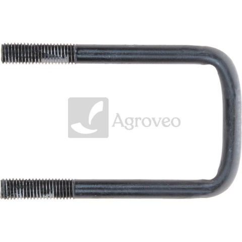 Jarzemko 6911516001110 1516/00-111/0