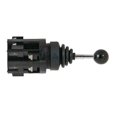 Joystick elektryczny 667XMR302 85020153 Joystick elektryczny 667XMR302 85020153