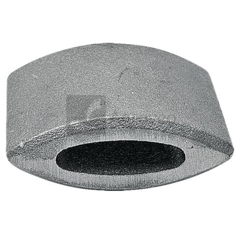 Kamień ślizgowy 69900394A 8011/00-394/0A