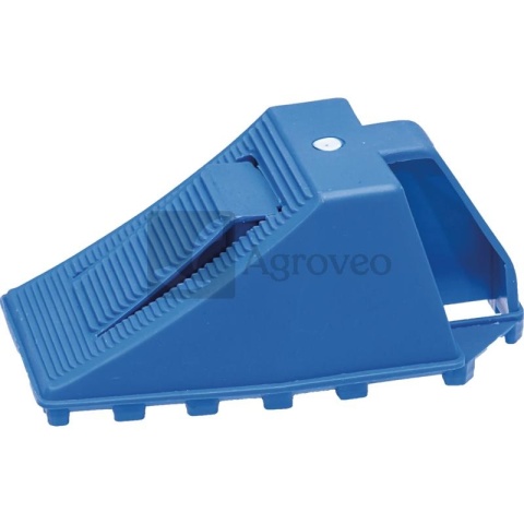 Klin plastikowy 699410661A 8011/41-066/1A Klin plastikowy 699410661A 8011/41-066/1A