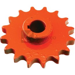 Koło łańcuchowe 6882208050041 2208/05-004/1