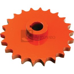 Koło łańcuchowe 688221905012 2219/05-012/0