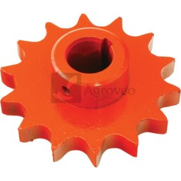Koło łańcuchowe 688221910008 2219/10-008/0