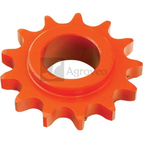 Koło łańcuchowe napinacza 688221301114 2213/01-114/0 Koło łańcuchowe napinacza 688221301114 2213/01-114/0