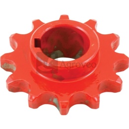 Koło łańcuchowe napinacza 6882219040120 2219/04-012/0