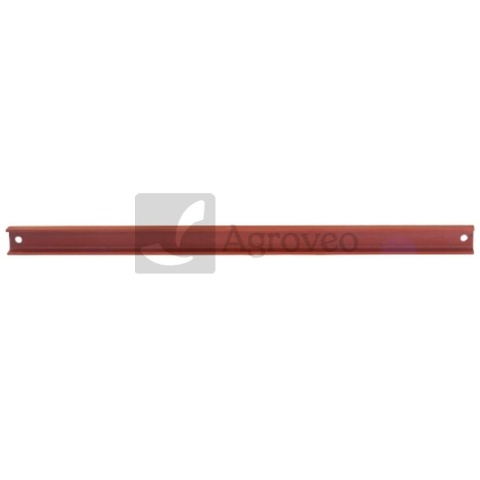 Listwa przykręcana 688PIN00407 PIN 00 407