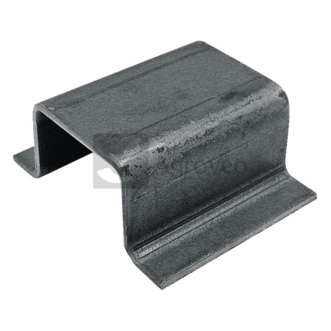 Łożysko podporowe 69900414 8011/00-414/0 Łożysko podporowe 69900414 8011/00-414/0