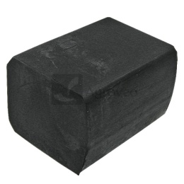 Nakładka 69900415 8011/00-415/0