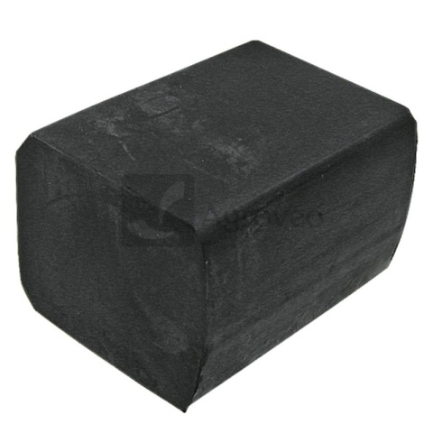 Nakładka 69900415 8011/00-415/0 Nakładka 69900415 8011/00-415/0
