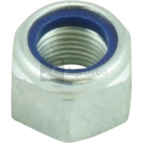 Nakrętka 69118051-1016 553526