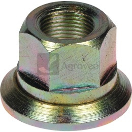 Nakrętka 699HLM20X15ZK 5ZK, HL-M20x1