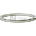Obrotnica 699OUP110 OUP-110 / OB1 N110 / U01 P110