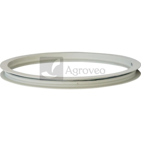 Obrotnica 699OUP110 OUP-110 / OB1 N110 / U01 P110