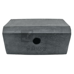 Odbojnik 69941225380 8011/03-095/0