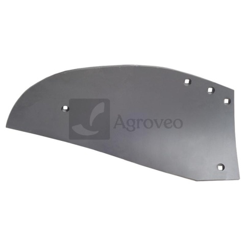 Odkładnia 6911126500020 1126/50-002/0 Odkładnia 6911126500020 1126/50-002/0