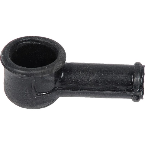 Osłona przewodów elektrycznych 6937B 7 B