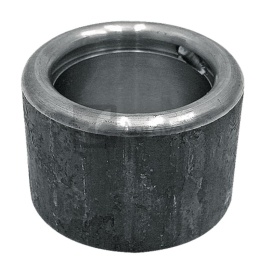 Panewka kulista 69901245 1245