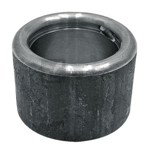 Panewka kulista 69901245 1245