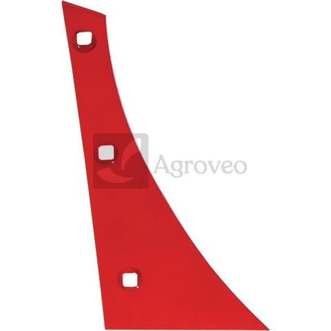 Pierś 691PL00249 PO PL00249
