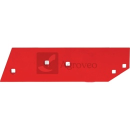 Płoza 691PL0025902 PO PL00259-02