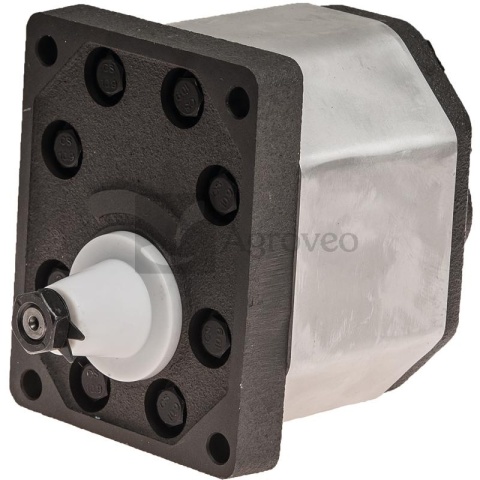Pompa hydrauliczna LM33 T3 667LM33T3 LM33T3 Pompa hydrauliczna LM33 T3 667LM33T3 LM33T3