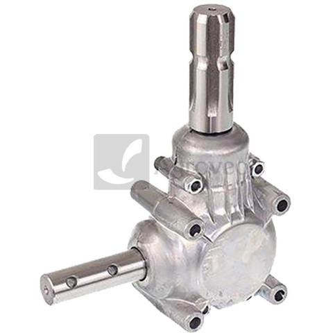 Przekładnia kątowa 6912011011130 2011/01-113/0